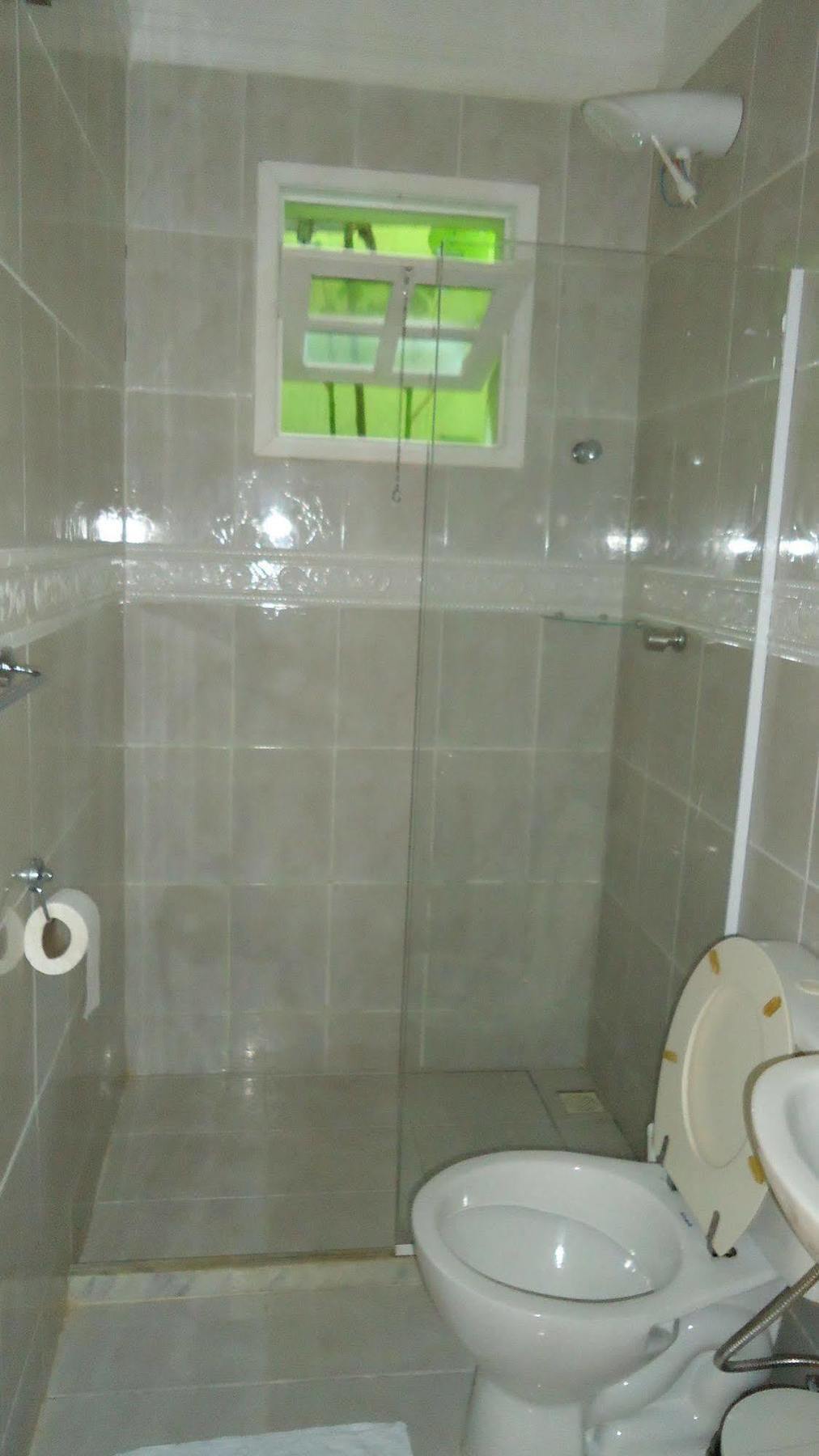 Hotel Pousada Papaya Verde Salwador Zewnętrze zdjęcie